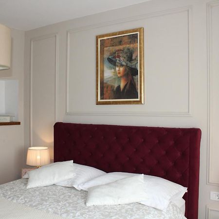 Karmelita'S Place Šibenik Exteriér fotografie
