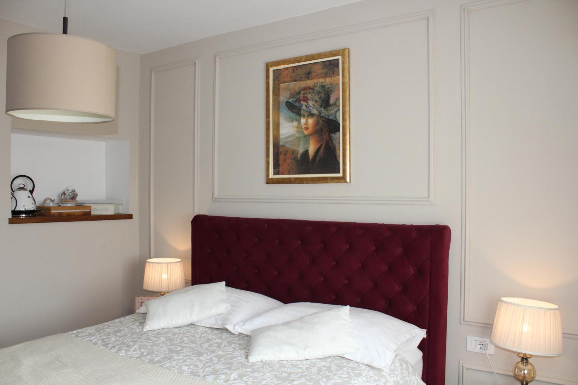 Karmelita'S Place Šibenik Exteriér fotografie